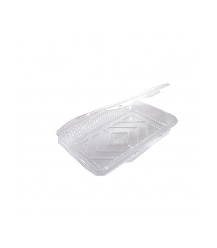 Scatole rettangolari freshbox