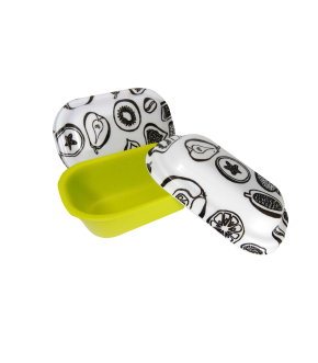 VASCHETTA GELATO PDA ASPORTO