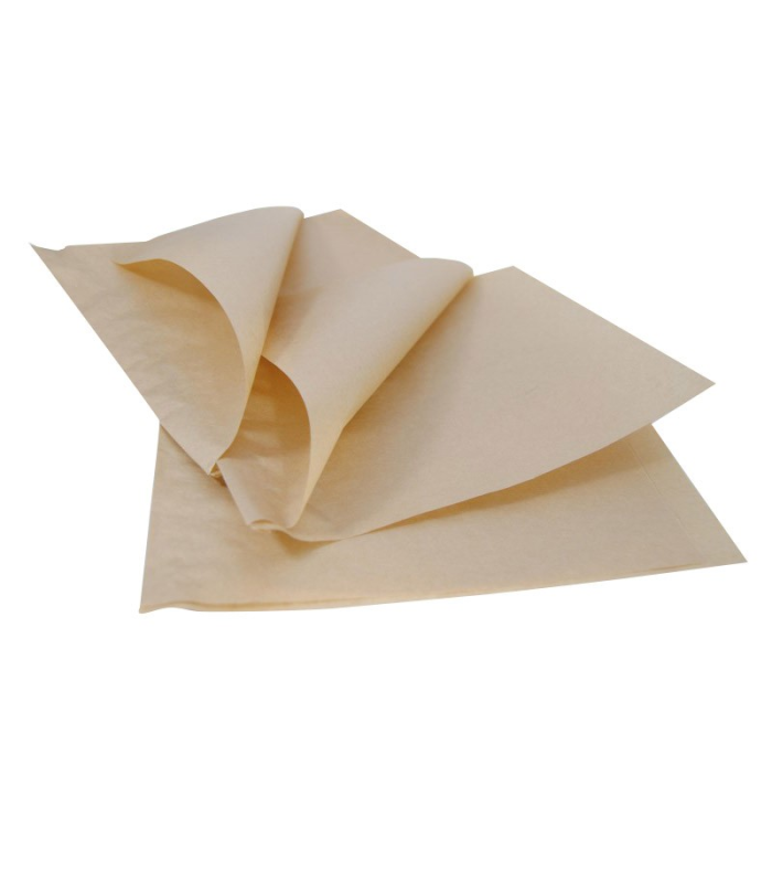 SACCHETTO AVANA PRENDIPIZZA