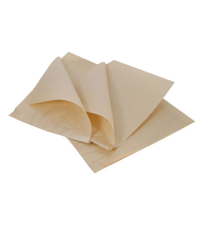 SACCHETTO AVANA PRENDIPIZZA