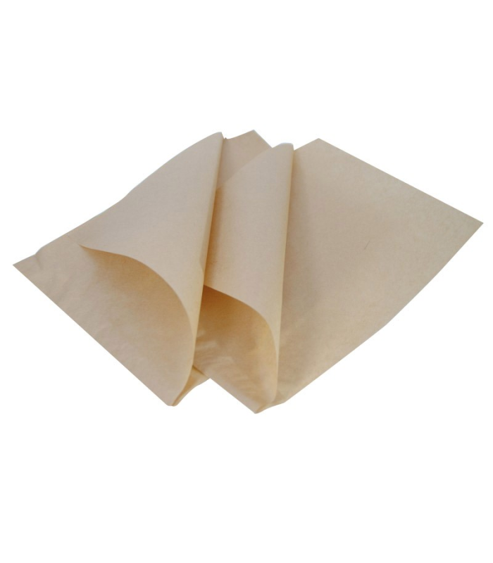 SACCHETTO AVANA PRENDIPIZZA
