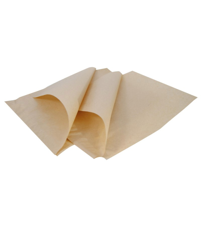 SACCHETTO AVANA PRENDIPIZZA