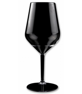 Bicchiere calice wine cocktail