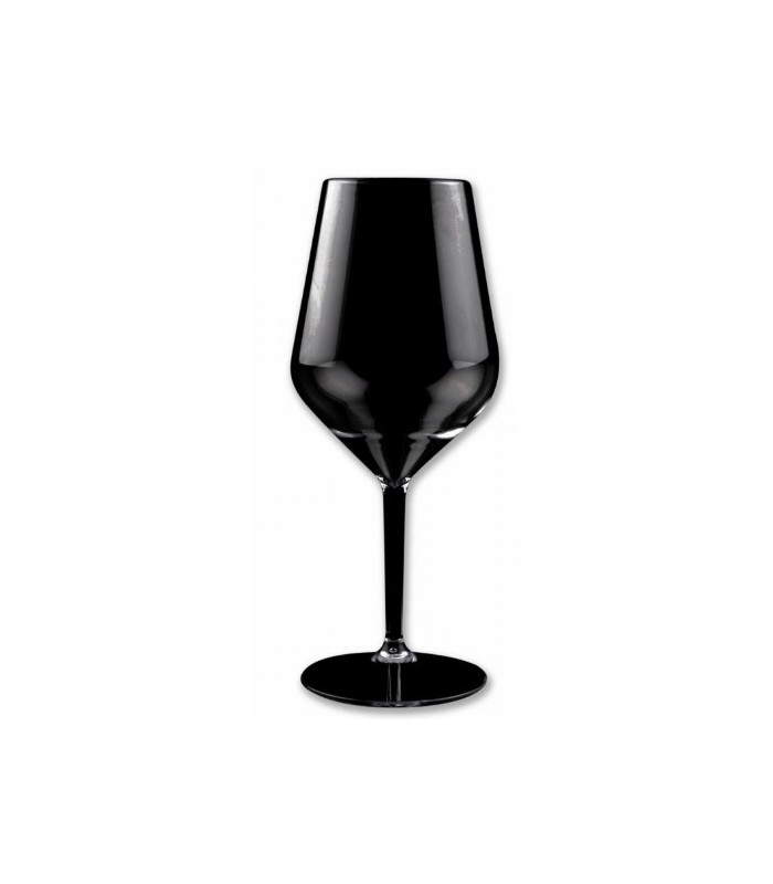 Bicchiere calice wine cocktail