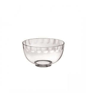 Coppetta small bowl style