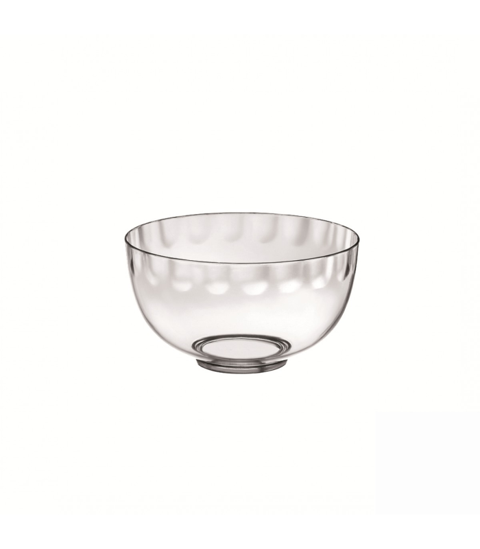 Coppetta small bowl style
