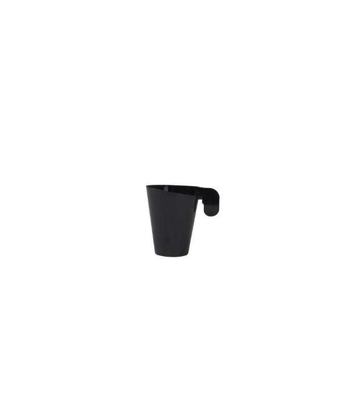 Tazza cappuccino design