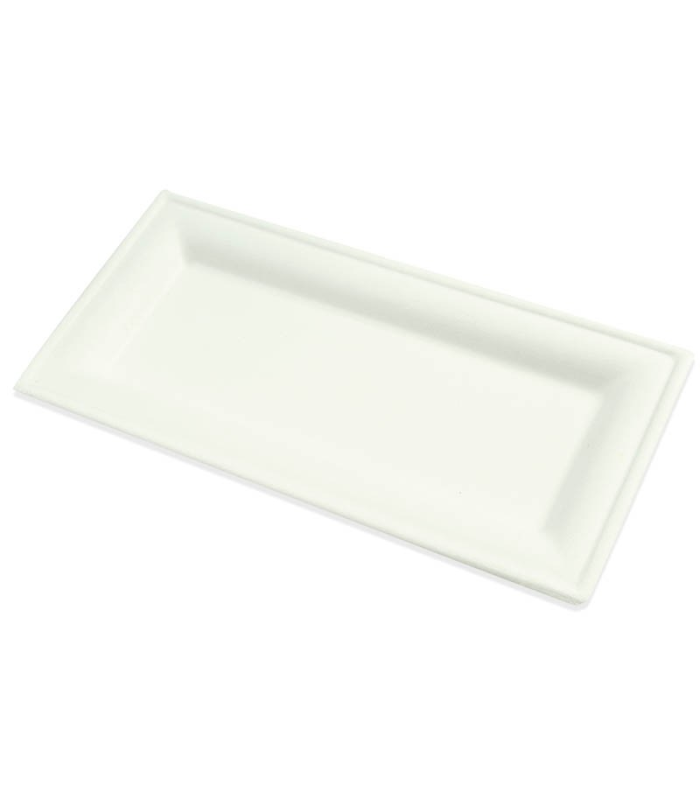 VASSOI FINGER FOOD CELLULOSA