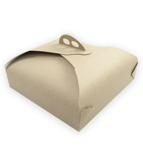 PORTA TORTA AVANA