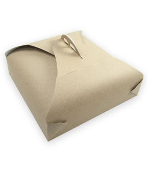 PORTA TORTA AVANA