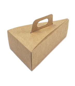 PORTA FETTINA TORTA