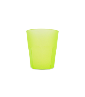 BICCHIERE COCKTAIL COLORATI