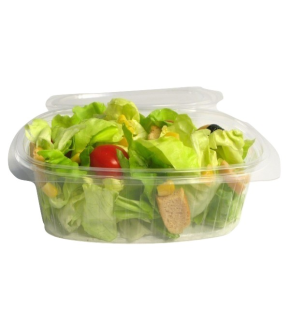 Scatole delibox