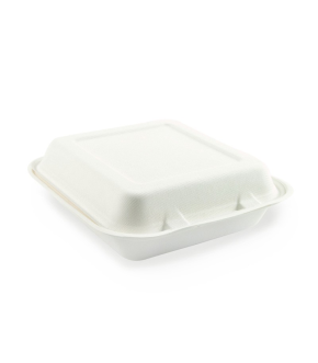 PORTA PASTA IN POLPA DI CELLULOSA