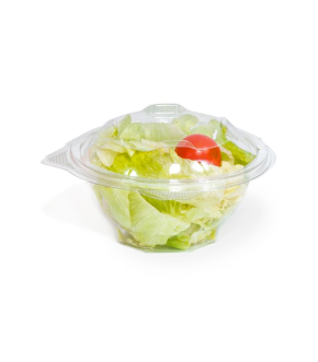 SALADBOX