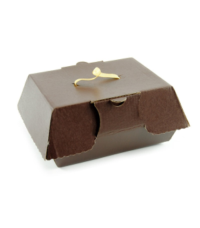PORTA PASTE SWEETY BAG