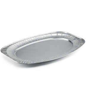 copy of VASCHETTE IN ALLUMINIO RETTANGOLARI SENZA COPERCHIO