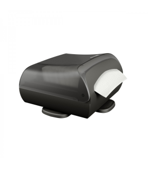 Tabletop Napkin Dispenser Strong 216 Ti