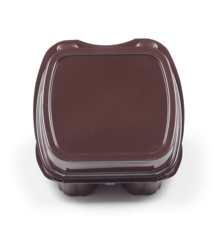 Contenitore kaffebox