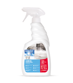 copy of DETERGENTE SPRAY DISINFETTANTE MULTIUSO