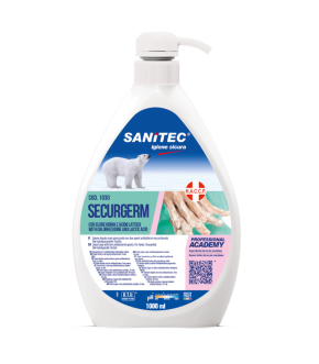 copy of GEL SAPONE ANTIBATTERICO ON DISPENSER