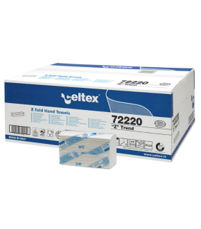 z fold paper towel  paperdì