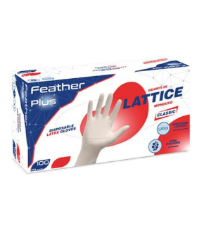 copy of latex gloves biosafe plus