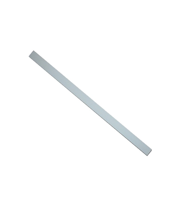 Fasce in cartone bianco per torta