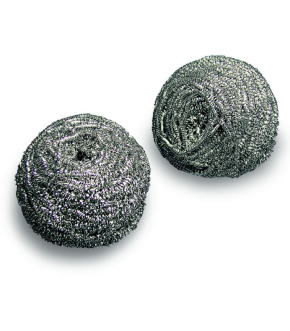 copy of GLASS MOP PAD ATTACCO A STRAPPO
