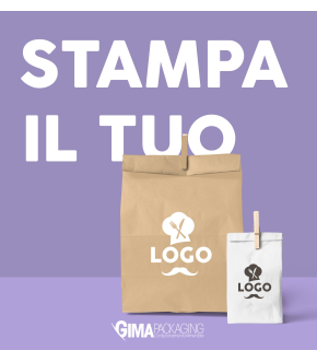 copy of BUSTE IN CARTA CON MANICO A PIATTINA PERSONALIZZATE