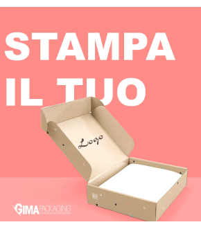 copy of CARTA PELLEAGLIO PERSONALIZZATA