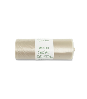 BUSTE ORTOFRUTTA BIO A STRAPPO