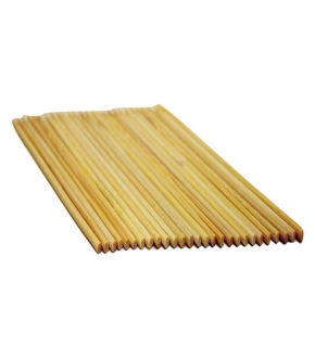 Birch bbq sticks 1000 pc