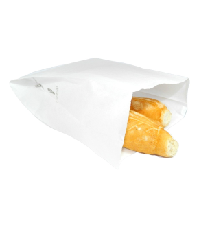 Sacchetti KBM