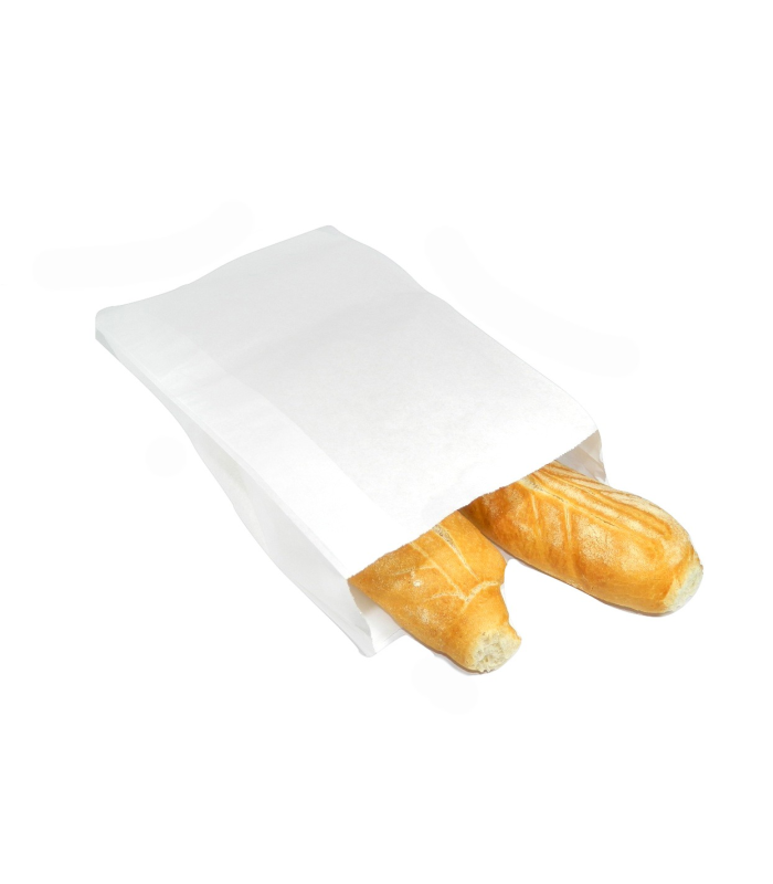 Sacchetti KBM