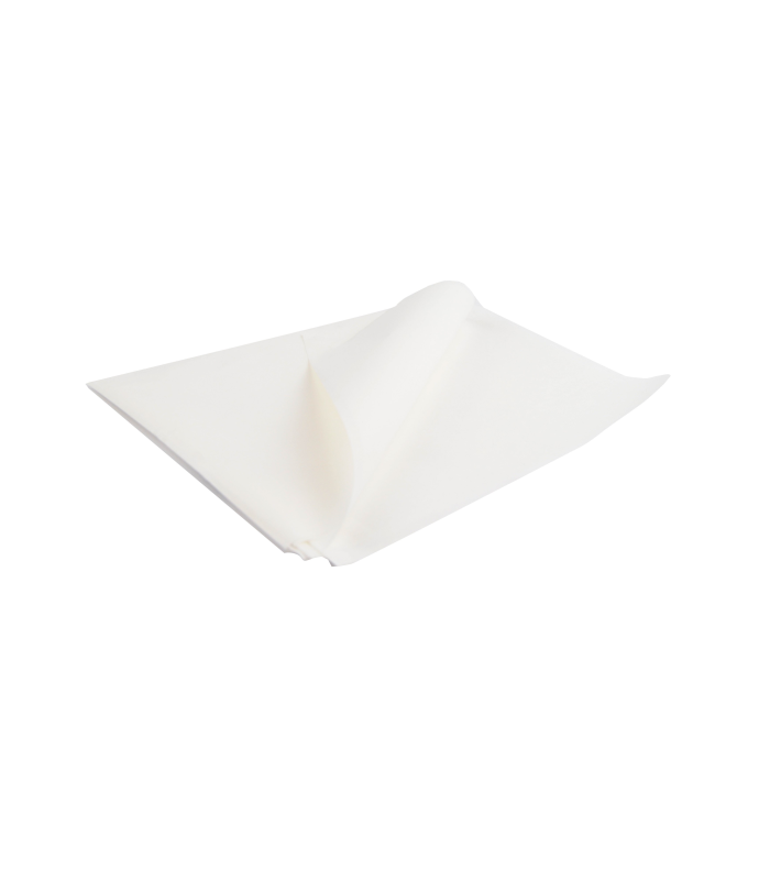 SACCHETTO BIANCO PRENDIPIZZA