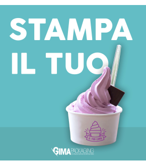 copy of 20.000 TOVAGLIETTE 30X40 IN CARTA PERSONALIZZATA