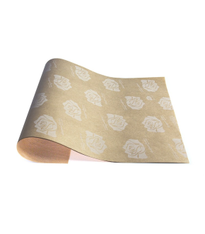 CARTA PASSIONE AVANA