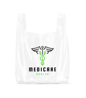 SHOPPERS BIO PER FARMACIE PERSONALIZZATI