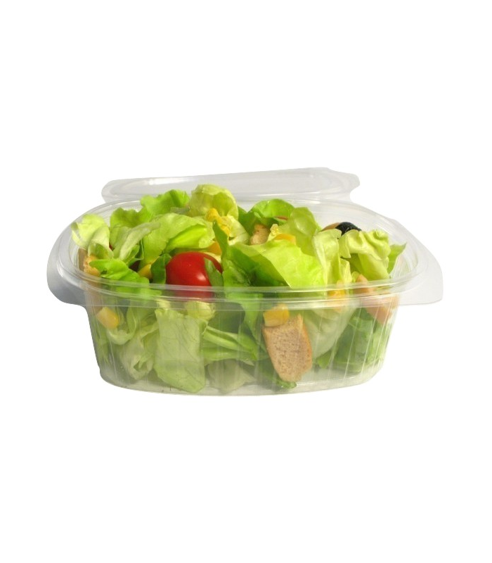 Scatole delibox in ops