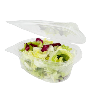 Scatole delibox
