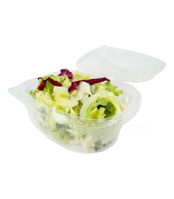 Scatole delibox in ops