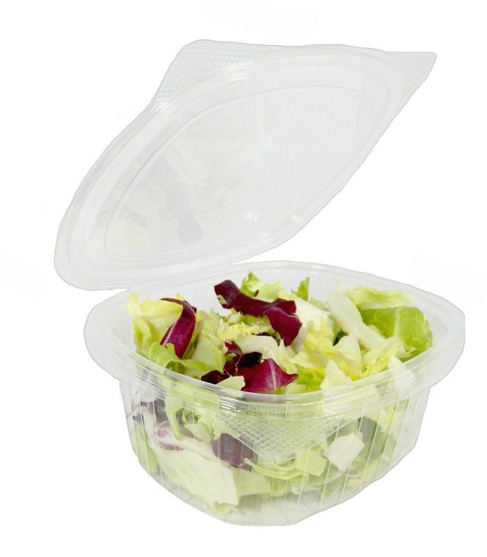 Scatole delibox in ops