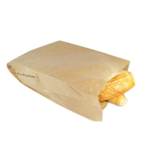 Sacchetti extra avana 40 gr.