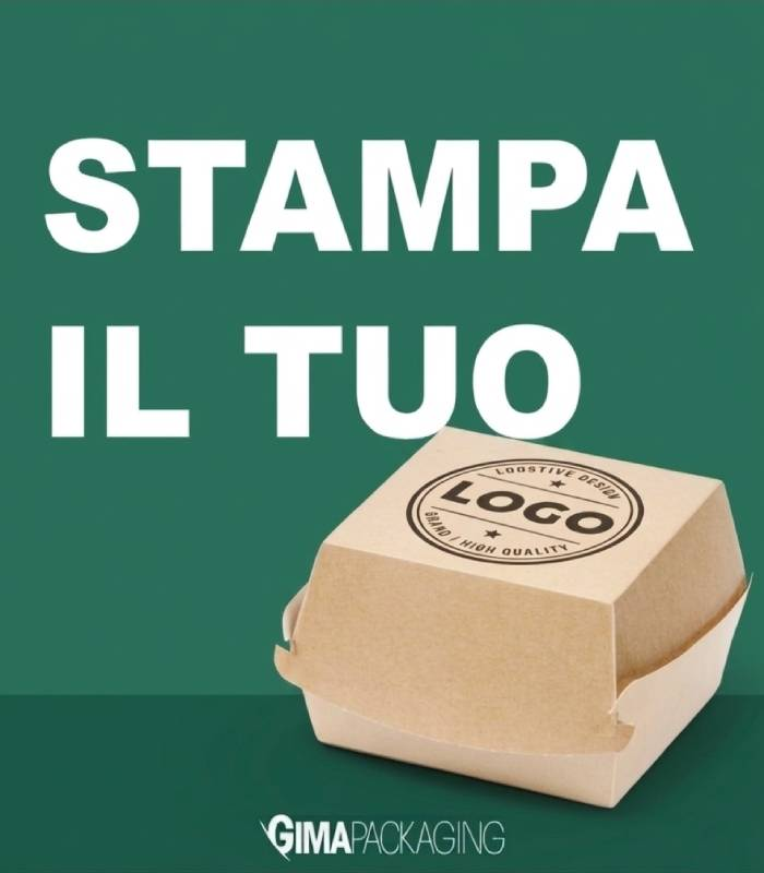 PORTA PANINO PERSONALIZZATO