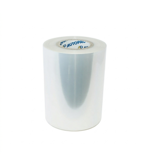 PELLICOLA FILM TRASPARENTE PELABILE H210 MT200 - 1 PZ