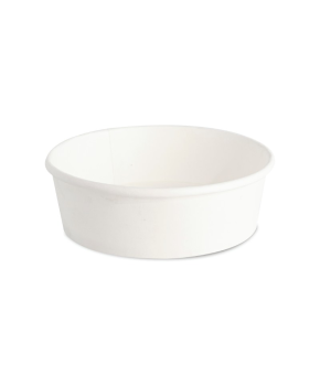 Ciotola 750 ml