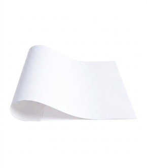 Carta bianca accoppiata per salumeria