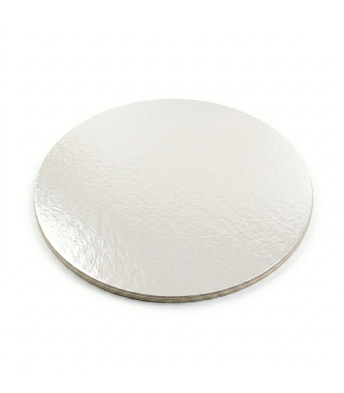 stecca sottotorta panna