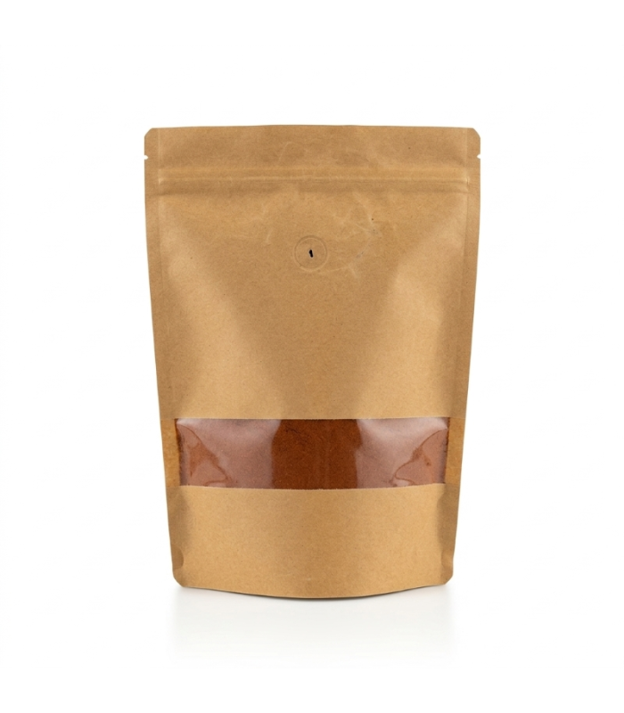 Sacchetto doypack